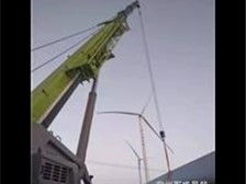 吉首吊裝出租公司 專業機械設備租賃服務，助力各類工程建設
